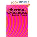 Thermodynamics