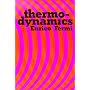 Thermodynamics