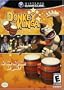 Donkey Konga (includes Bongos)