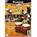 Donkey Konga