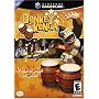 Donkey Konga