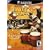 Donkey Konga