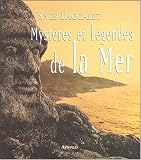 Myst�res et l�gendes de la mer