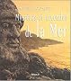 Myst�res et l�gendes de la mer