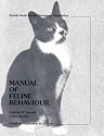 Manual of Feline Behaviour