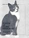Manual of Feline Behaviour