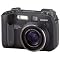 Memory for Casio QV-4000 4MP Digital Camera