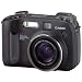 Casio QV-4000 Digital Camera