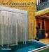 New Moroccan Style: The Art of Sensual Living