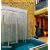 New Moroccan Style: The Art of Sensual Living