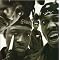 My top 10 hip-hop records