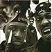 My top 10 hip-hop records