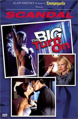 Watch SECONDACTORMACRO in MOVIETITLEMACRO for free!