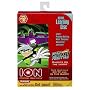 Ion: Danny Phantom - Ghosts on the Loose