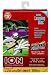 Ion: Danny Phantom - Ghosts on the Loose