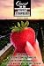 Book Quest for the Perfect Strawberry: A Case Study of the California Strawberry Commission and the Strawberry Industry: A Descriptive Model for Marketing 