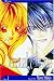 Sensual Phrase (Kaikan Phrase) Vol.1