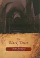 The Black Tower