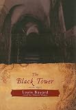 The Black Tower