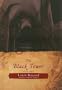 The Black Tower