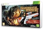 Cabela's Dangerous Hunts 2011 [Bundle]