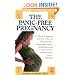 The Panic-Free Pregnancy: An OB-GYN Separates Fact from Fiction on Food, Exercise, Travel, Pets, Coffee, Medications, and Concerns You Have When You Are Expecting