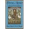Historical Mysteries Starring Eunuch Detectives