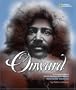 Onward: A Photobiography of African-American Polar Explorer Matthew Henson (Photobiographies)