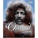 Onward: A Photobiography of African-American Polar Explorer Matthew Henson (Photobiographies)