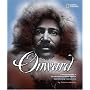 Onward: A Photobiography of African-American Polar Explorer Matthew Henson (Photobiographies)