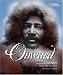 Onward: A Photobiography of African-American Polar Explorer Matthew Henson (Photobiographies)