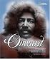 Onward: A Photobiography of African-American Polar Explorer Matthew Henson (Photobiographies)