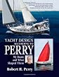 Yacht Design According to Perry