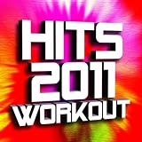Only Girl (In the World) (Workout Mix + 136 BPM)