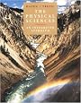 The Physical Sciences: An Integrated Approach