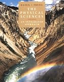 The Physical Sciences: An Integrated Approach