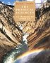 The Physical Sciences: An Integrated Approach