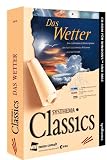 cover of Das Wetter