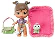 Bratz Babyz Yasmin