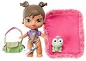 Bratz Babyz Yasmin