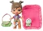 Bratz Babyz Yasmin