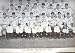 Baltimore Oriole Team Photo - 1946
