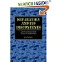 Separation and Its Discontents: Toward an Evolutionary Theory of Anti-Semitism