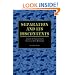 Separation and Its Discontents: Toward an Evolutionary Theory of Anti-Semitism