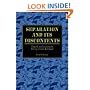Separation and Its Discontents: Toward an Evolutionary Theory of Anti-Semitism