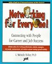 Networking for Everyone