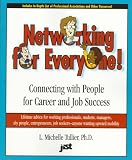 Networking for Everyone