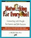 Book Networking for Everyone