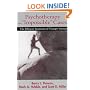 Psychotherapy with "Impossible" Cases: The Efficient Treatment of Therapy Veterans