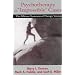 Psychotherapy with "Impossible" Cases: The Efficient Treatment of Therapy Veterans
